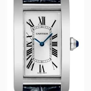 Cartier women’s watch